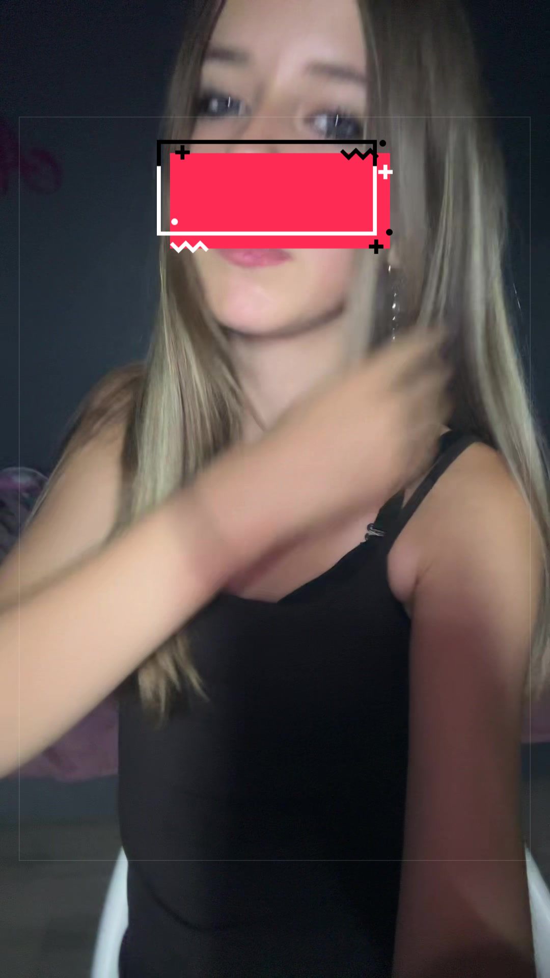 @⋆°.๋࣭ キ𝓐𝓷𝓷𝓲𝓳𝓪༉‧₊˚🪽