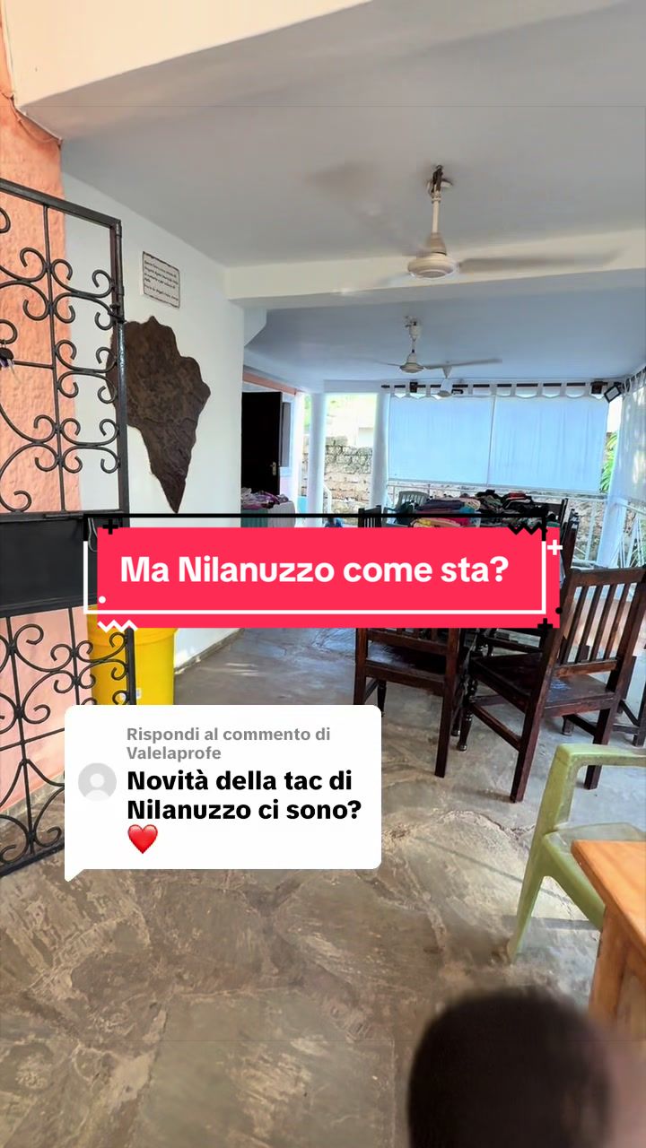 @Biagiuzzoo