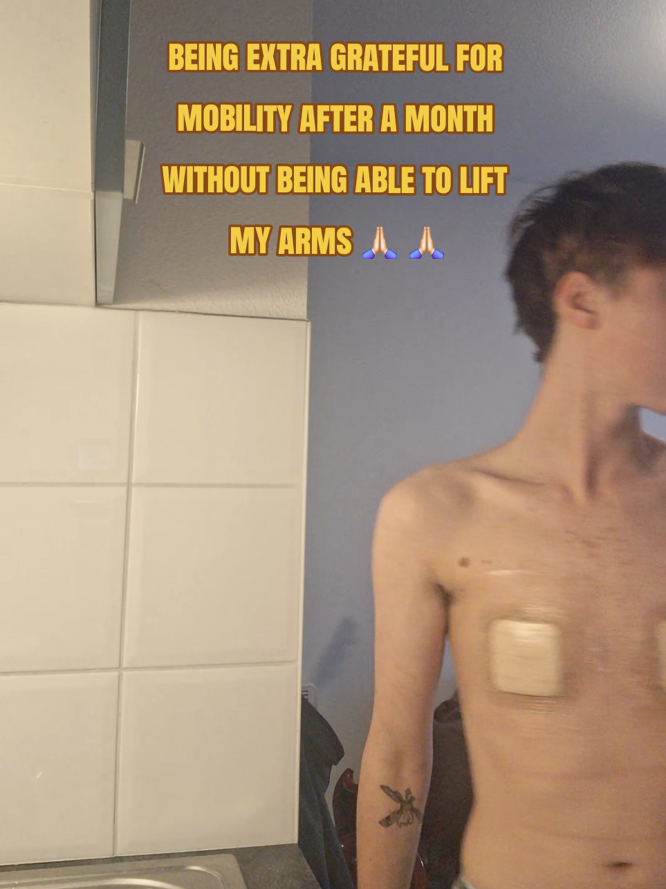 @noah 🤫