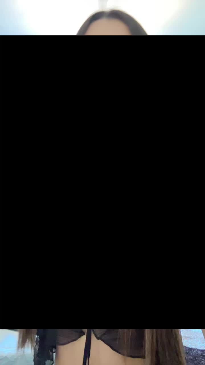 @𝑲𝐚𝐭𝐲 ִֶָ ִ་༘࿐