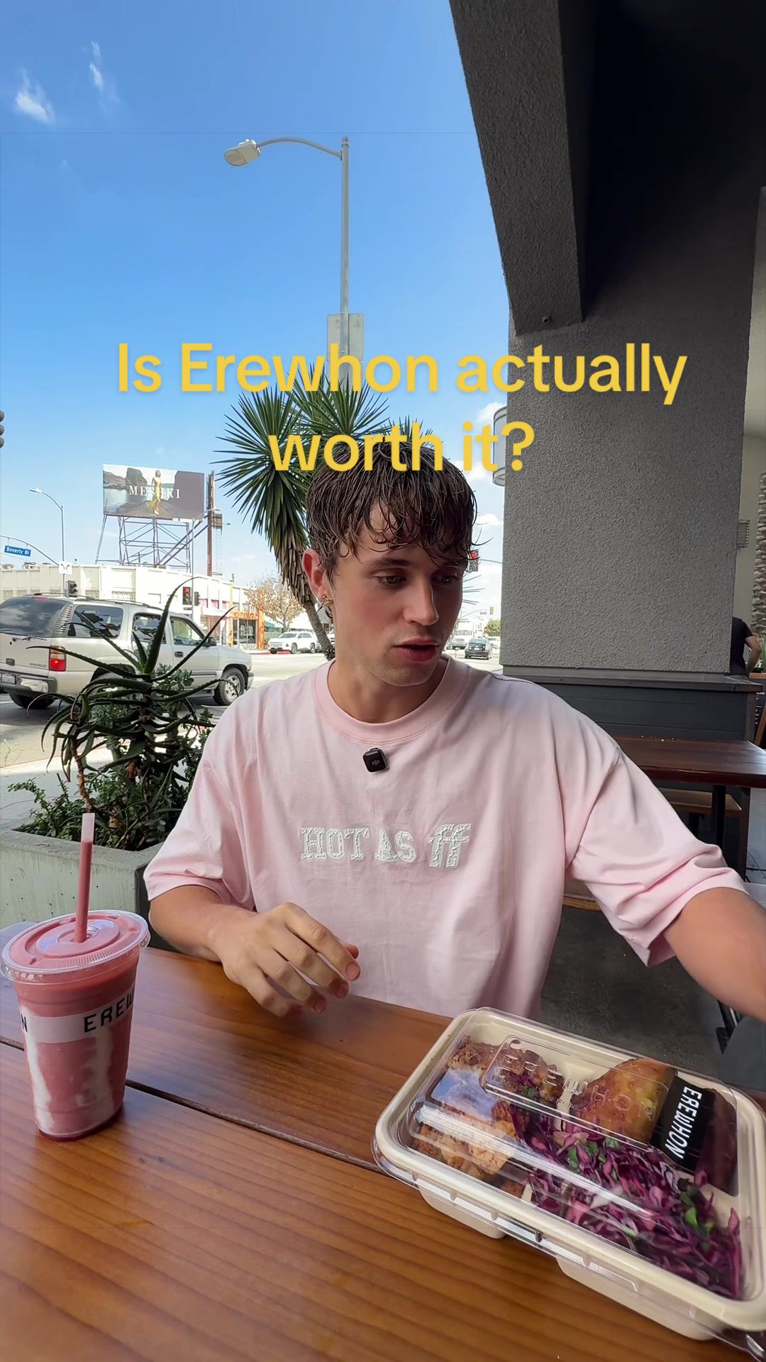 @Gabriel Garland