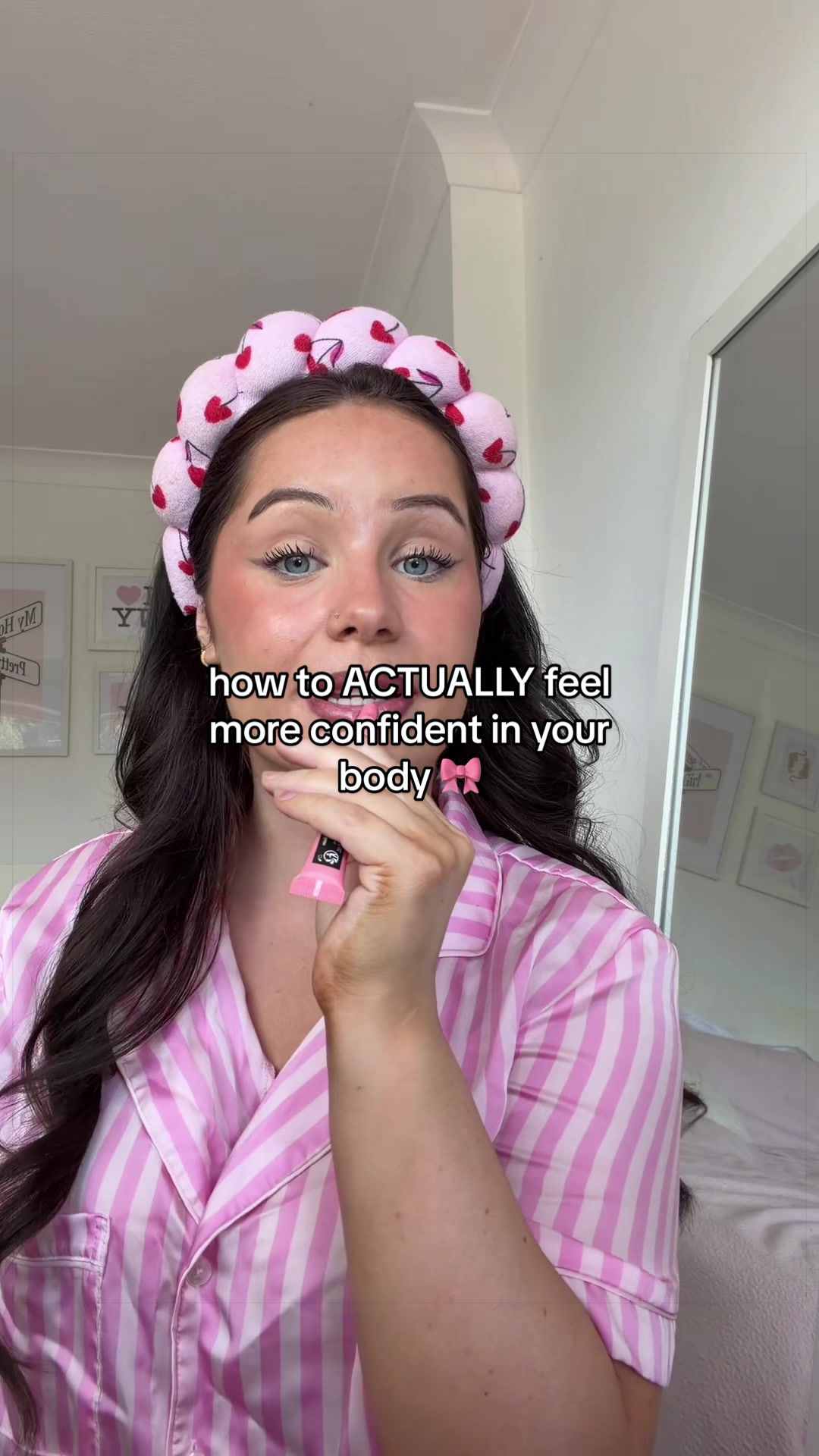 @bethany cook