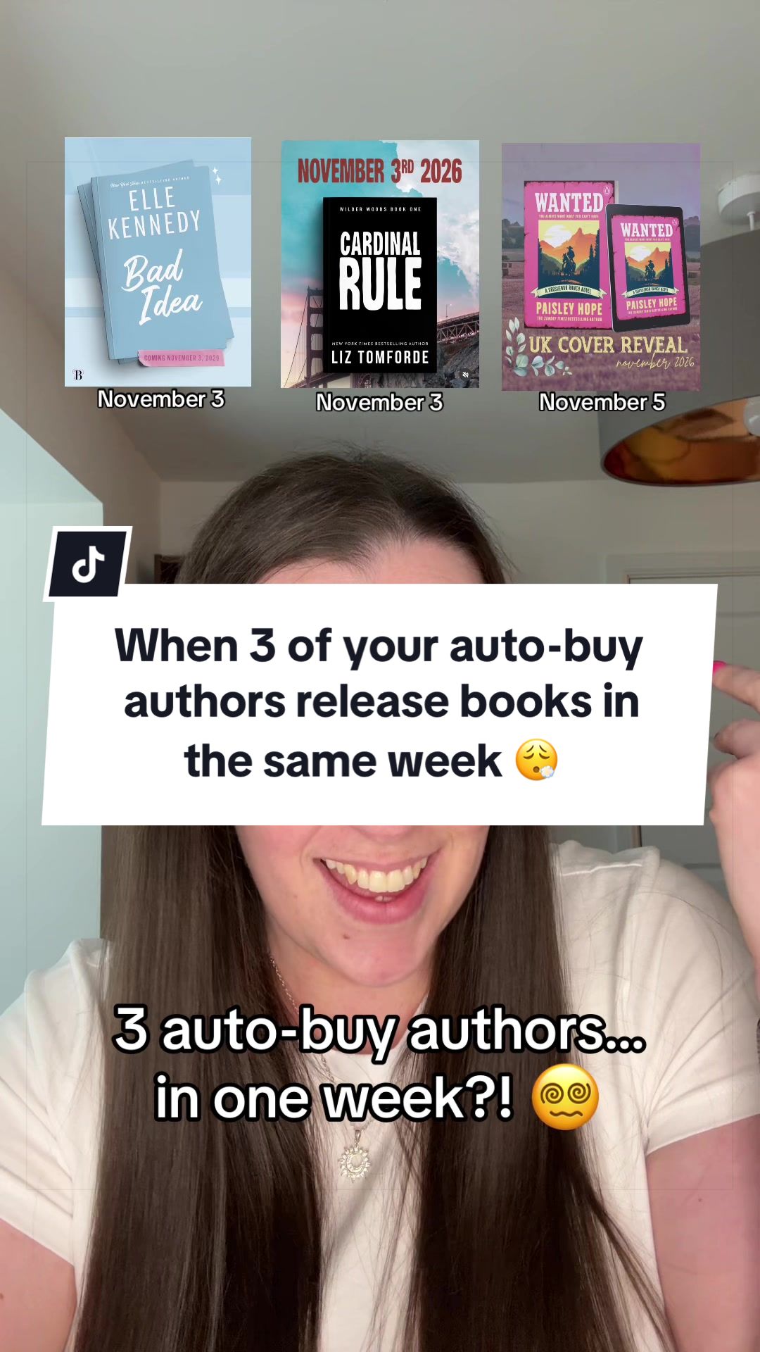 @Claire | BookTok 💘📚🪩