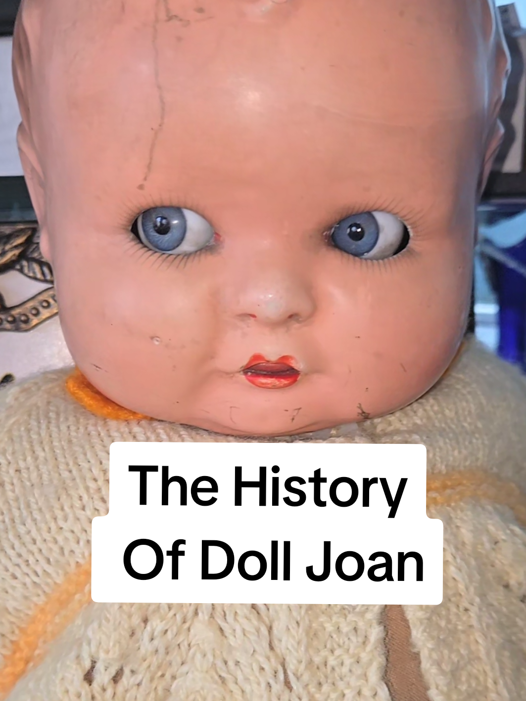 @Dolls Of Light