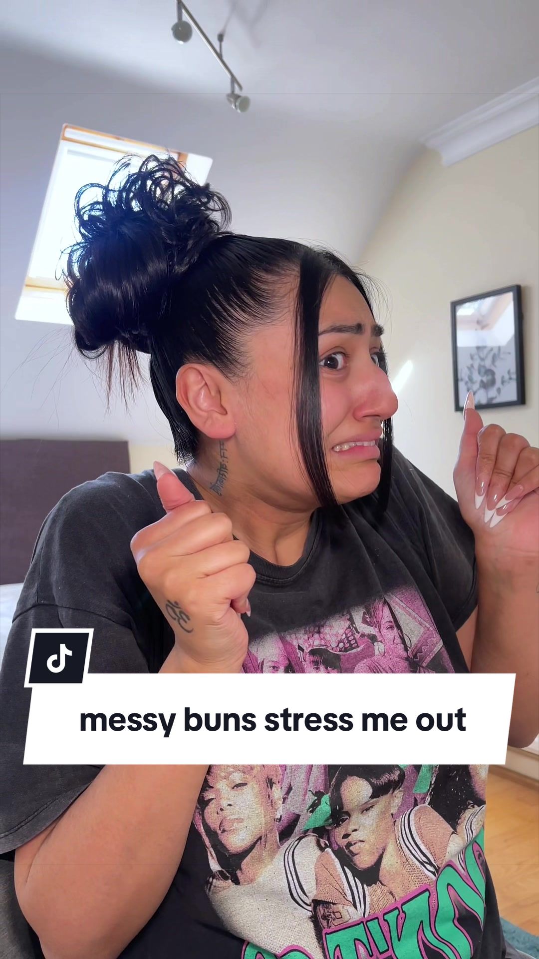 @Devina