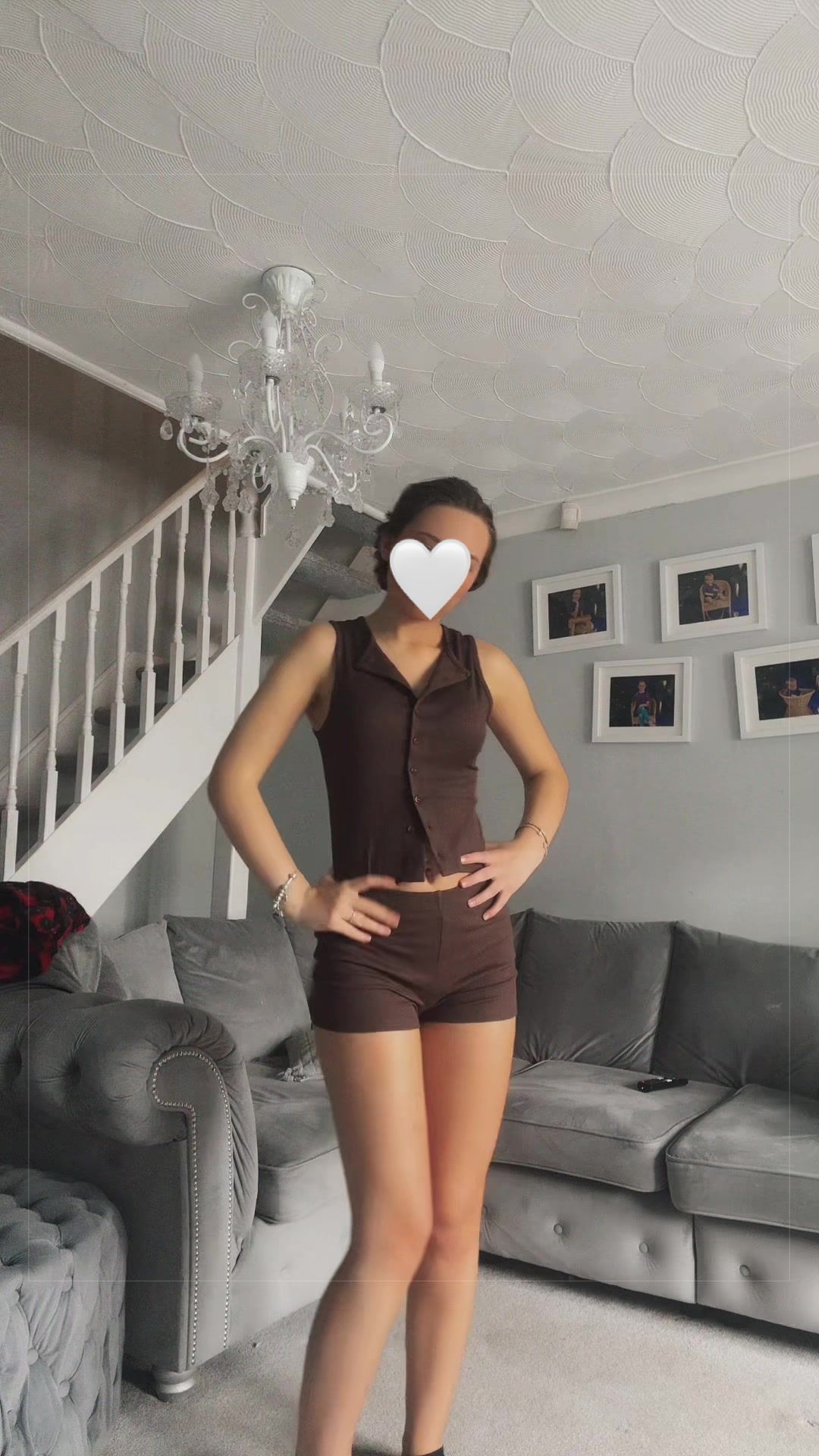 @𝐊𝐑ᥫ᭡