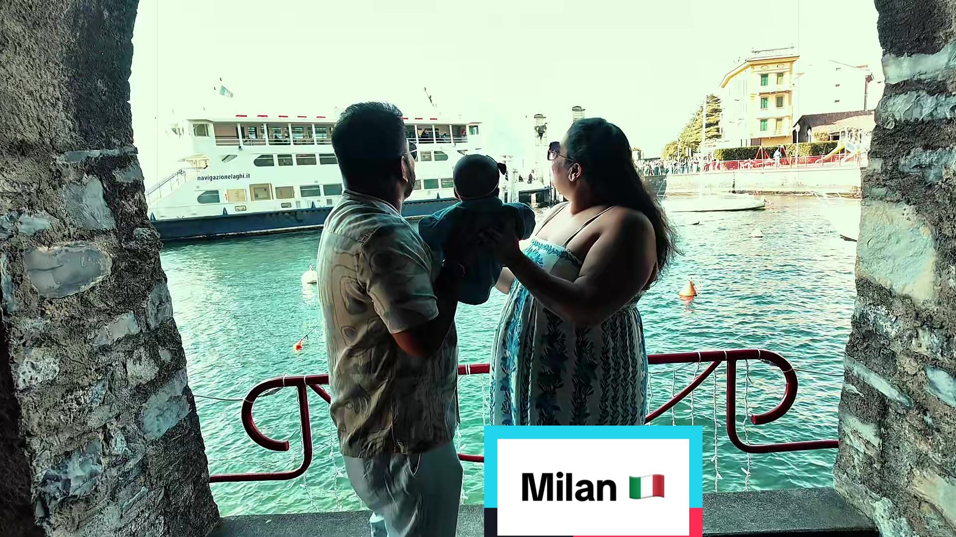 @Ninaaaa