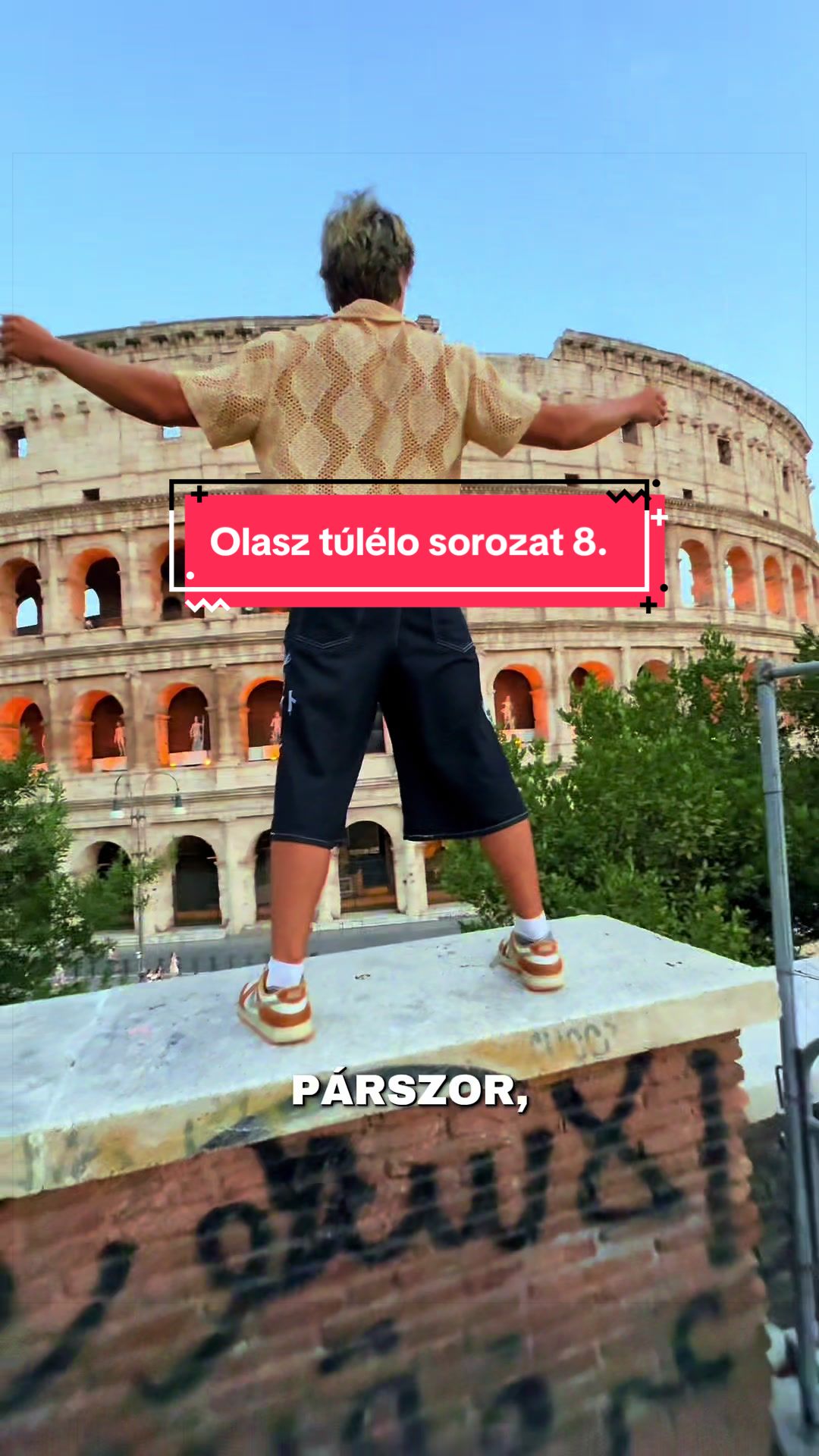 @zsiga zsombor