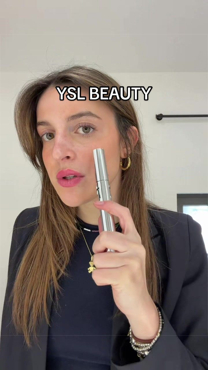 @chiara