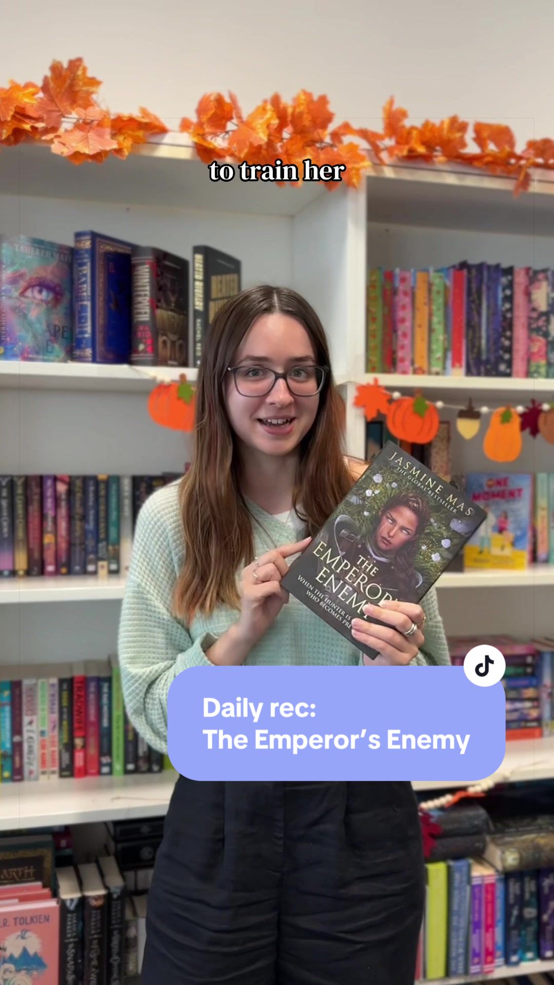 @HarperCollinsUK
