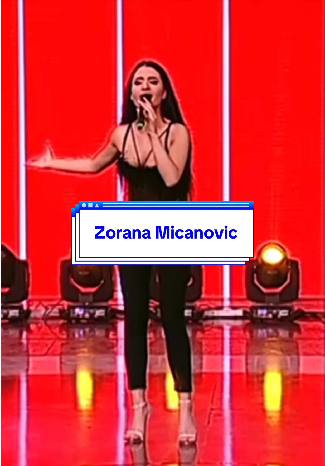 @🎶🌍FolkFantazija🌎🎶