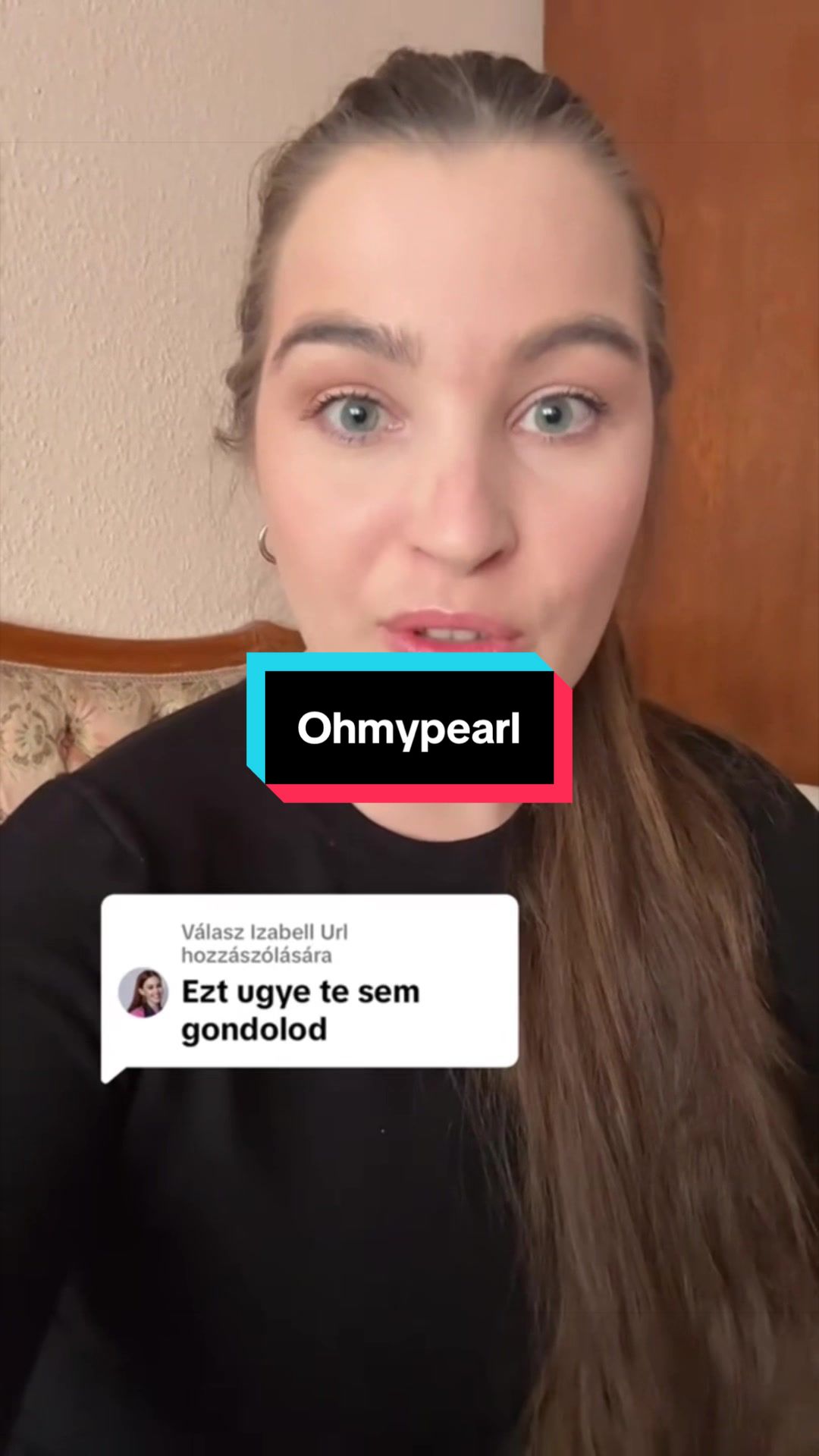 @lemonie323