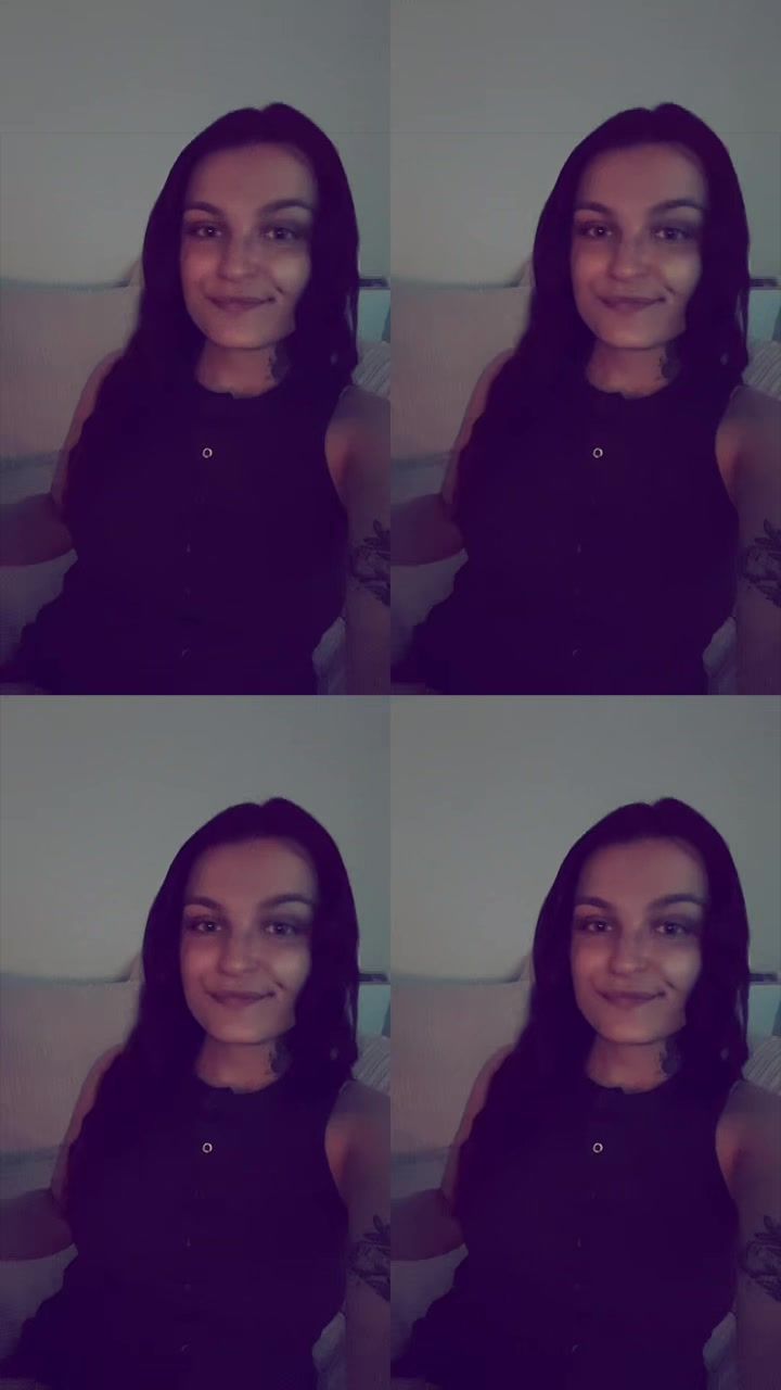 @teddybearxoxo1