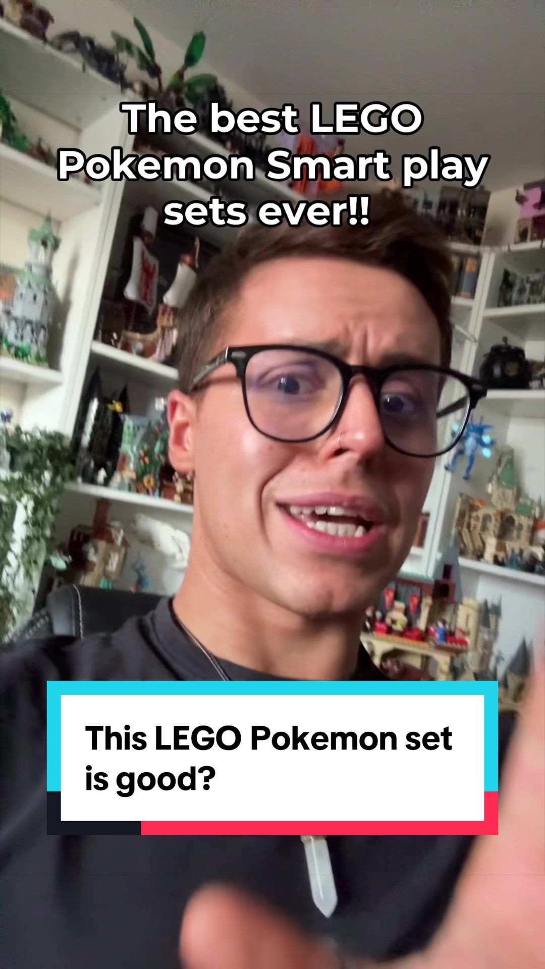 @MinistryBricks