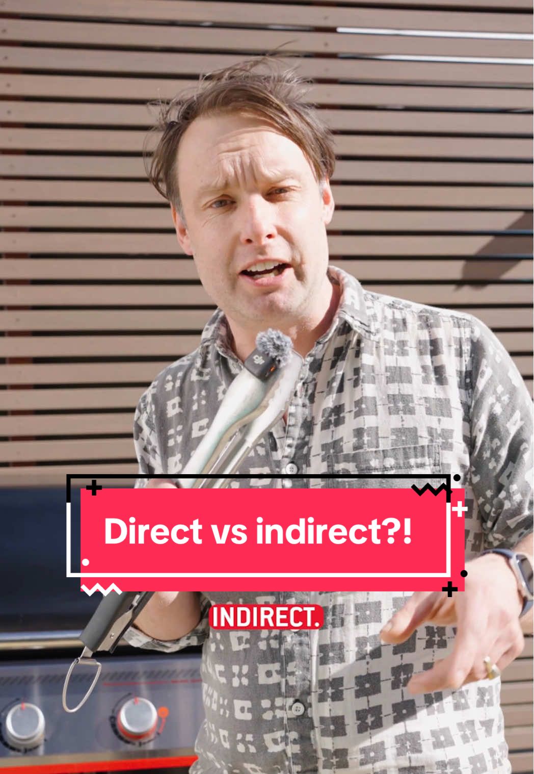 @WeberEurope