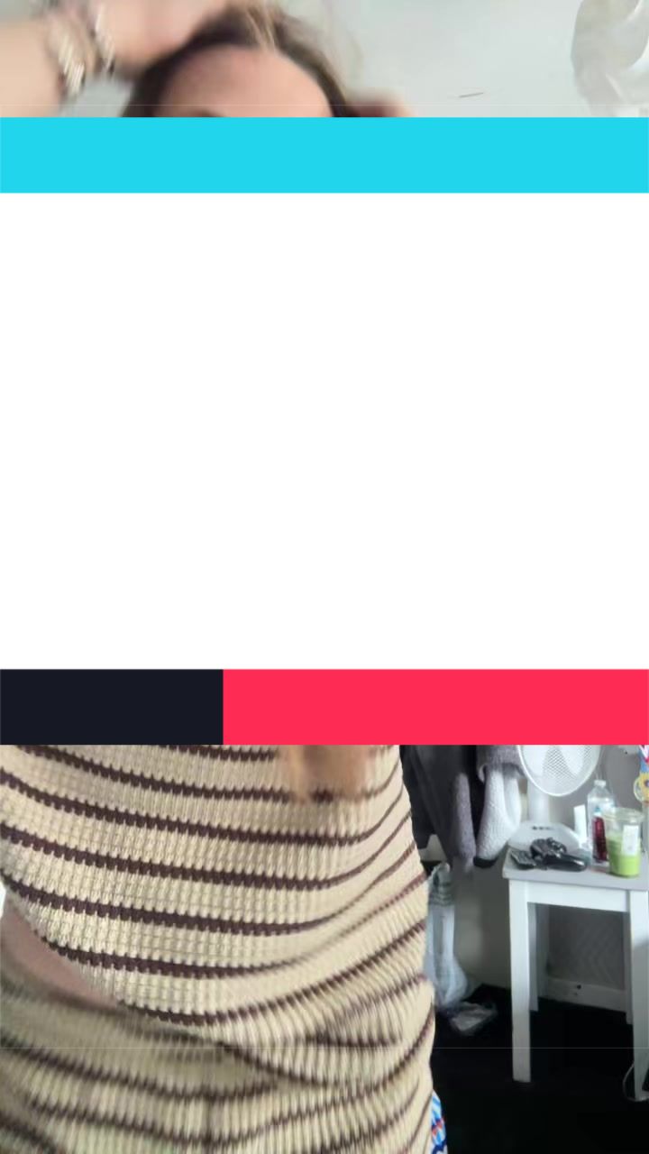 @๐ก๐จ๐ฅ๐ฅ๐ข๐๊จ
