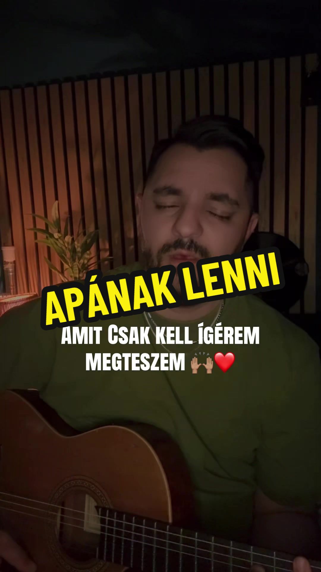 @Oláh Geri