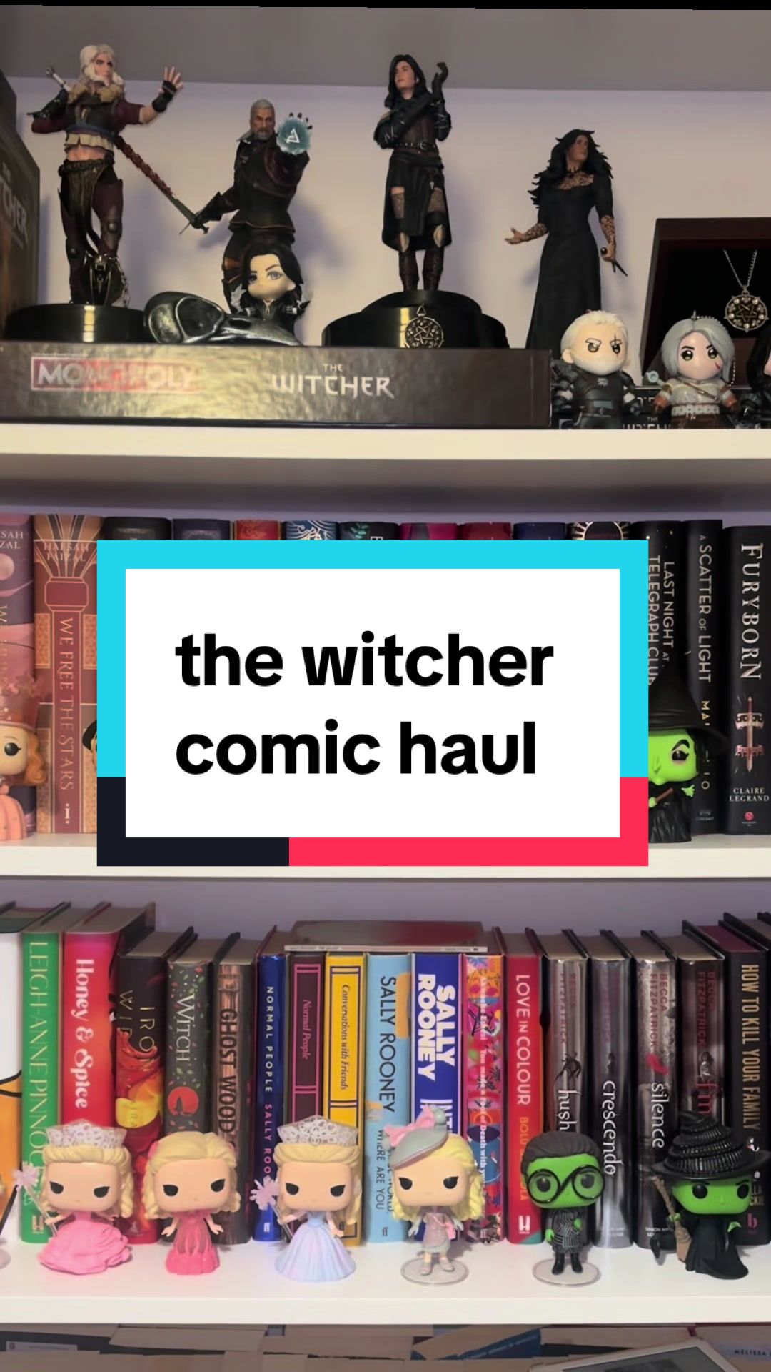 @loreandliterature