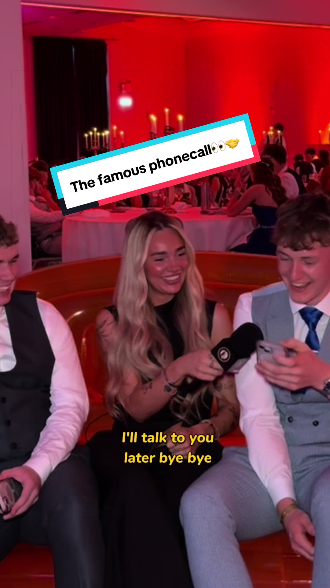 @DebsIreland