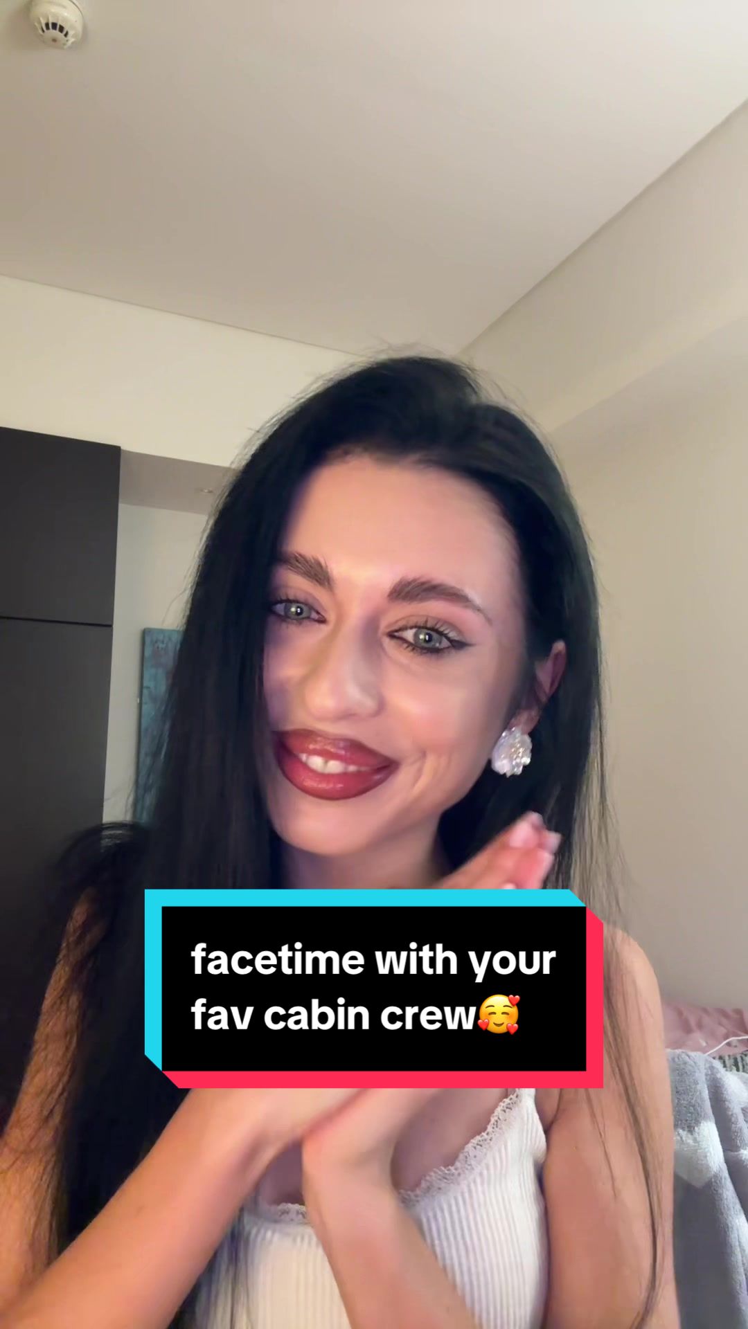 @Nicoleta