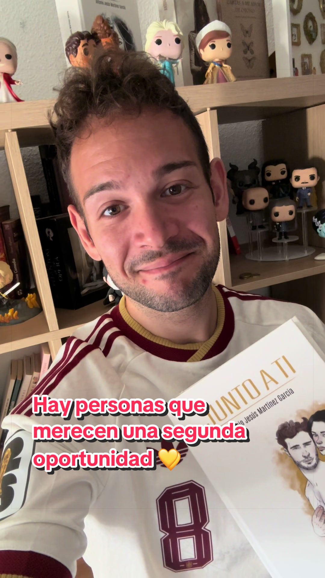 @Antonio J. Martínez