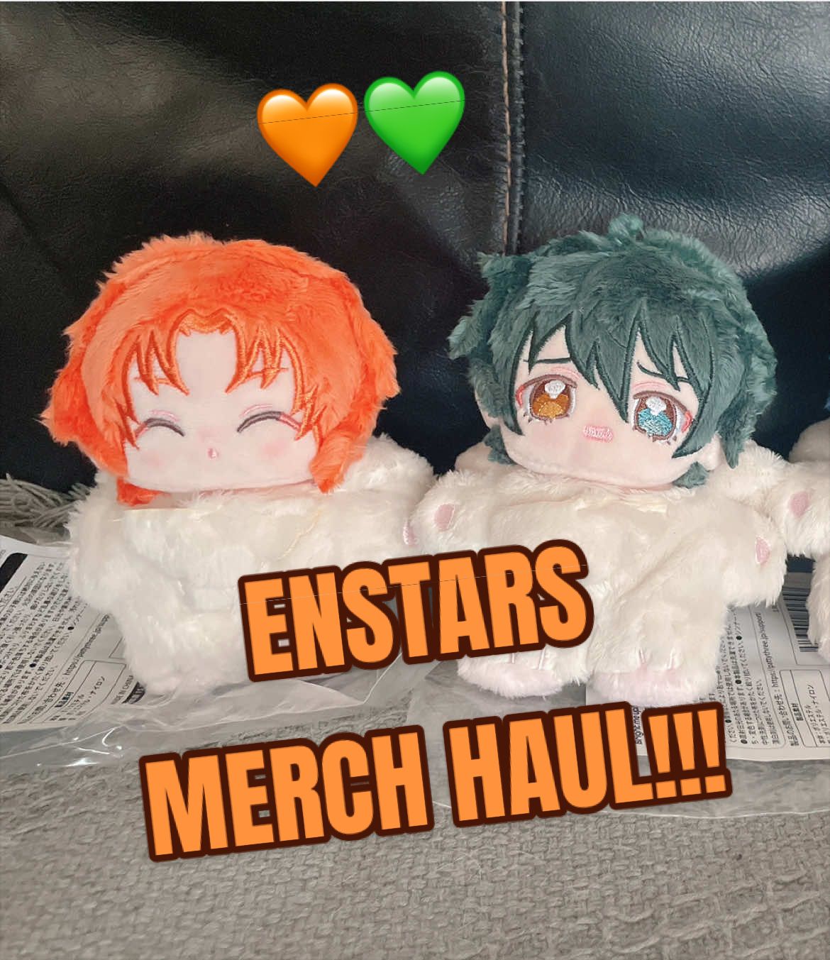 @twindryll🧡(marcus)