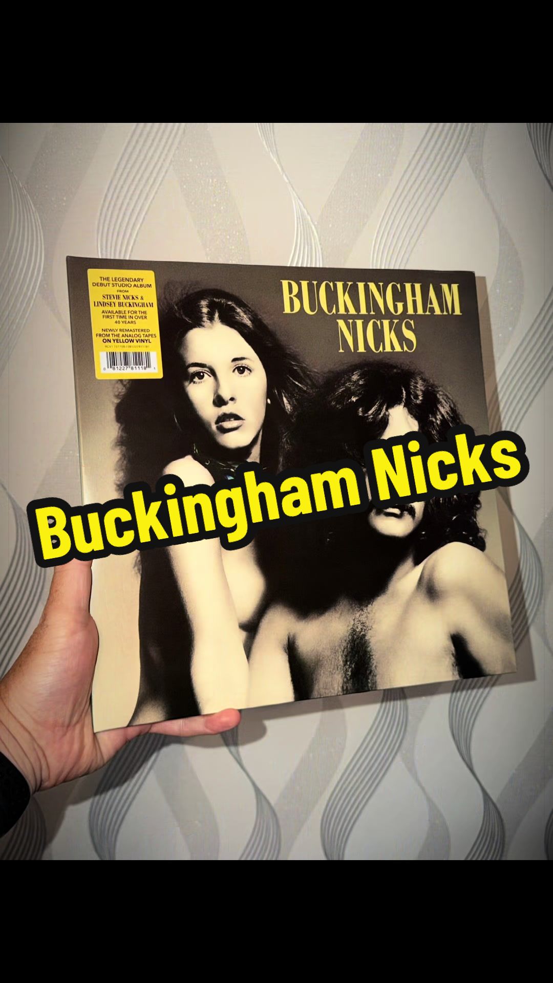@dcvinyl1977