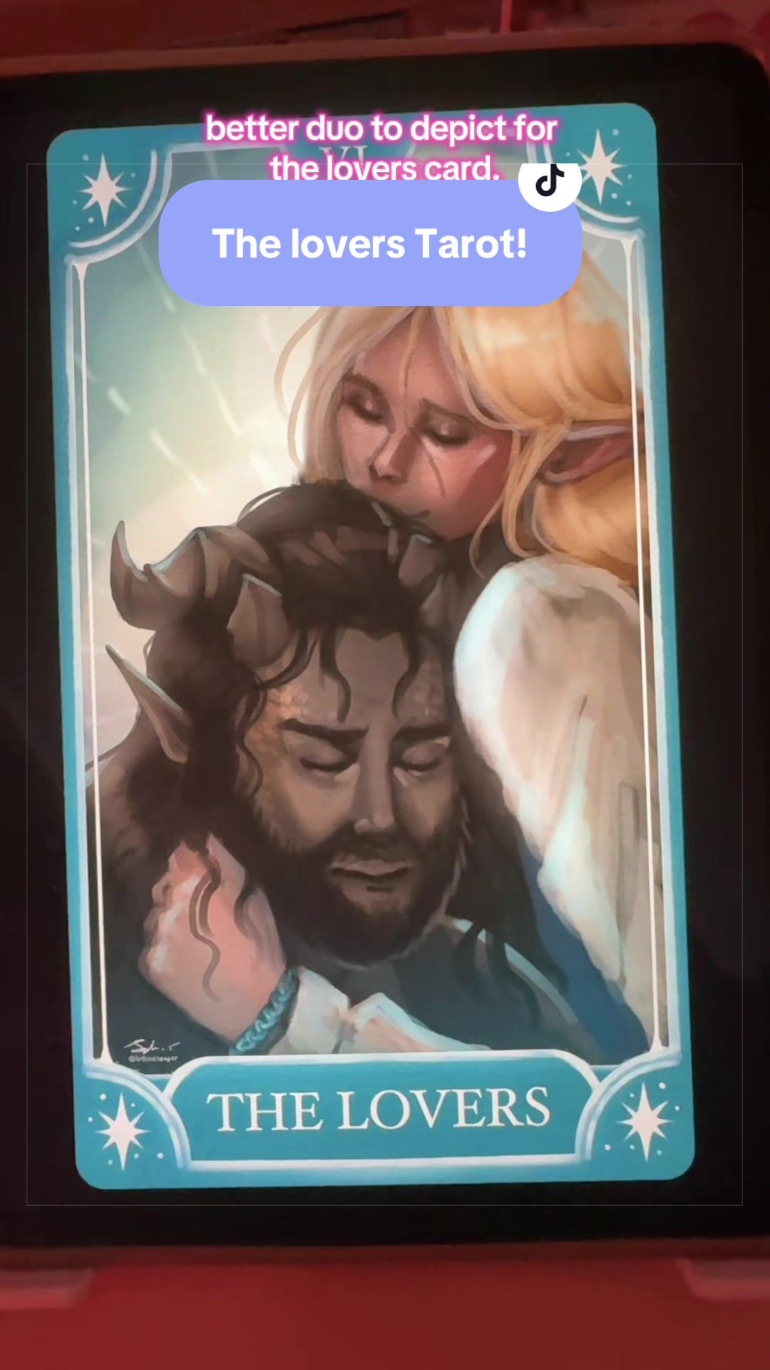 @Artlovespaper