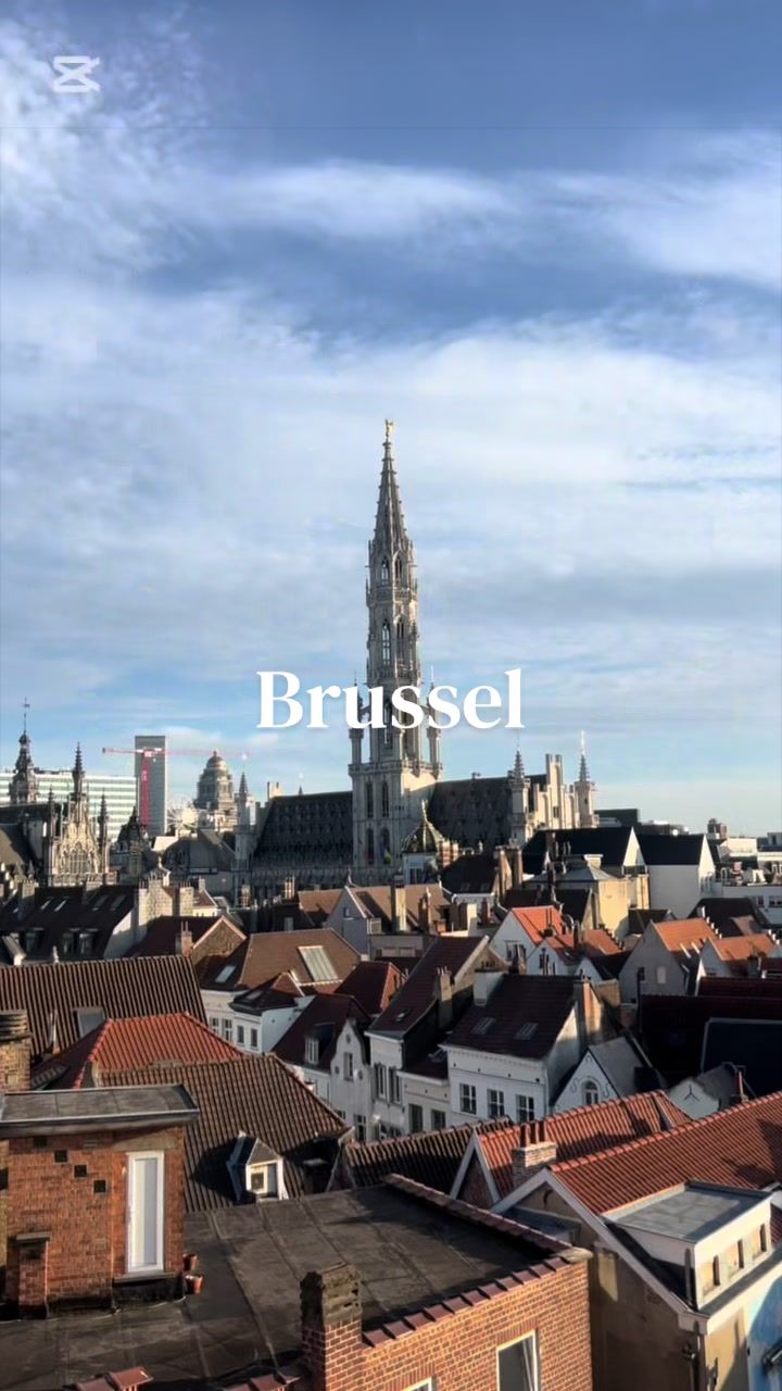@amélie :)