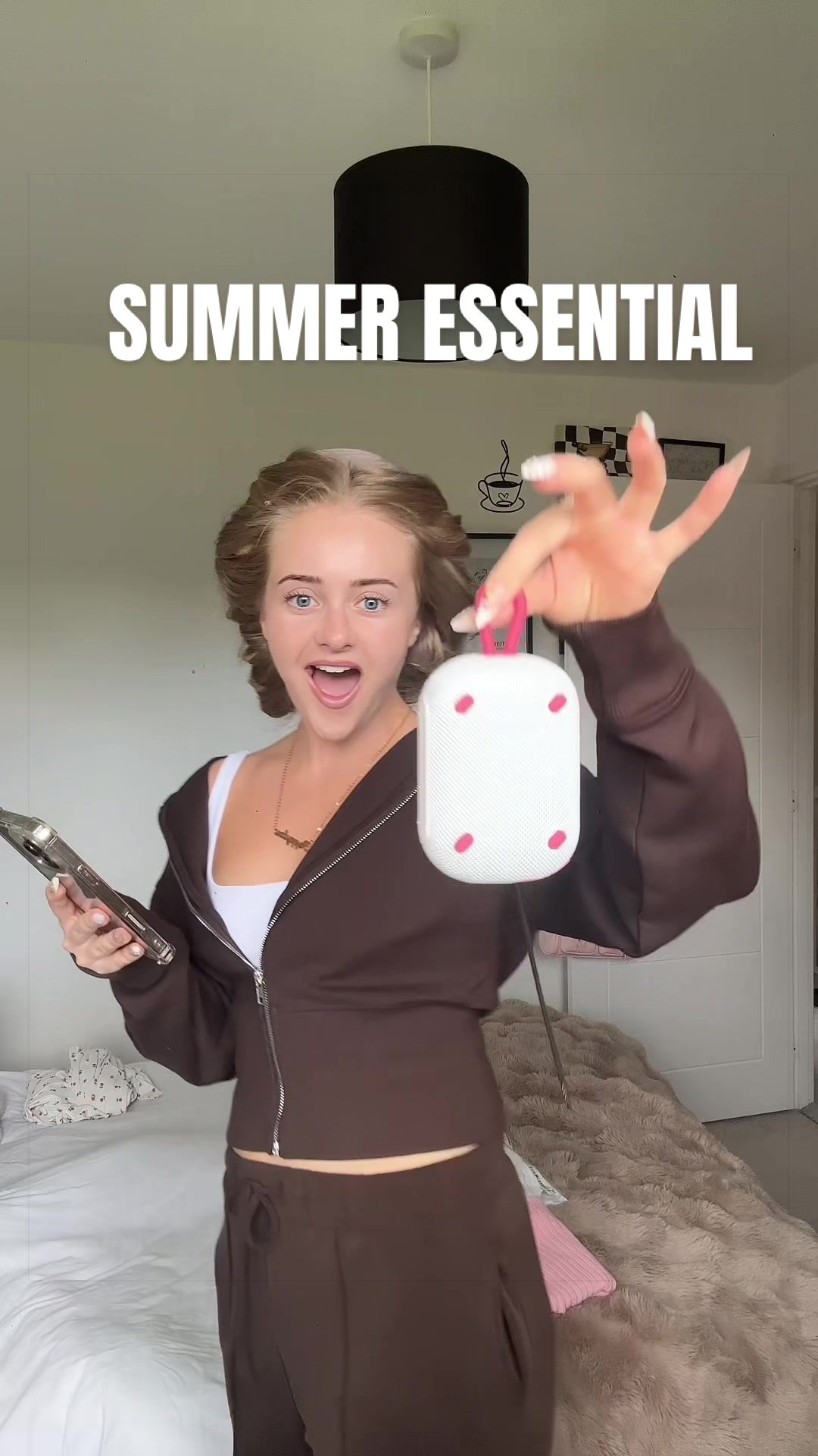 @Poppy Lou