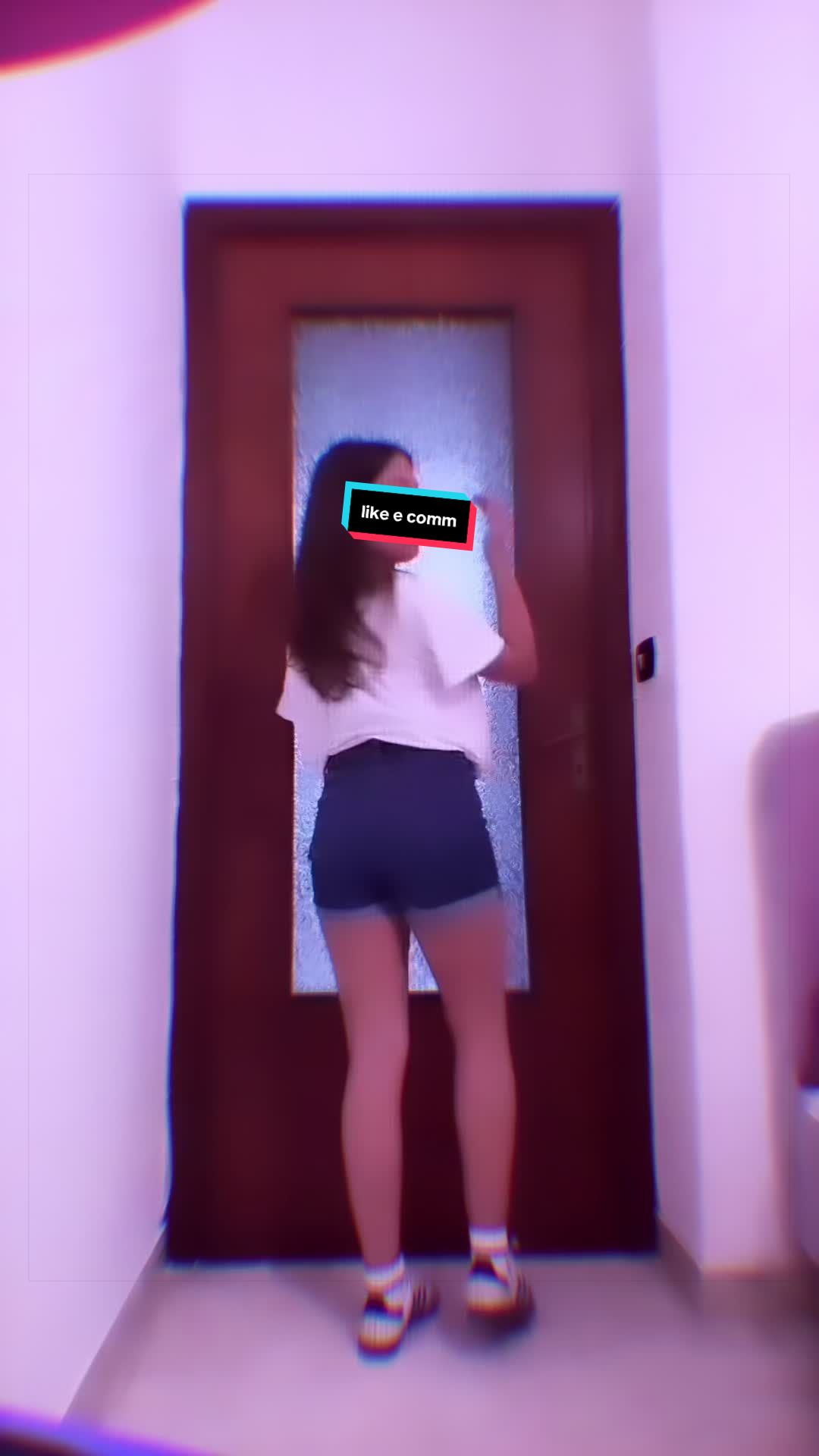 @⚜️Imma_9.1⚜️