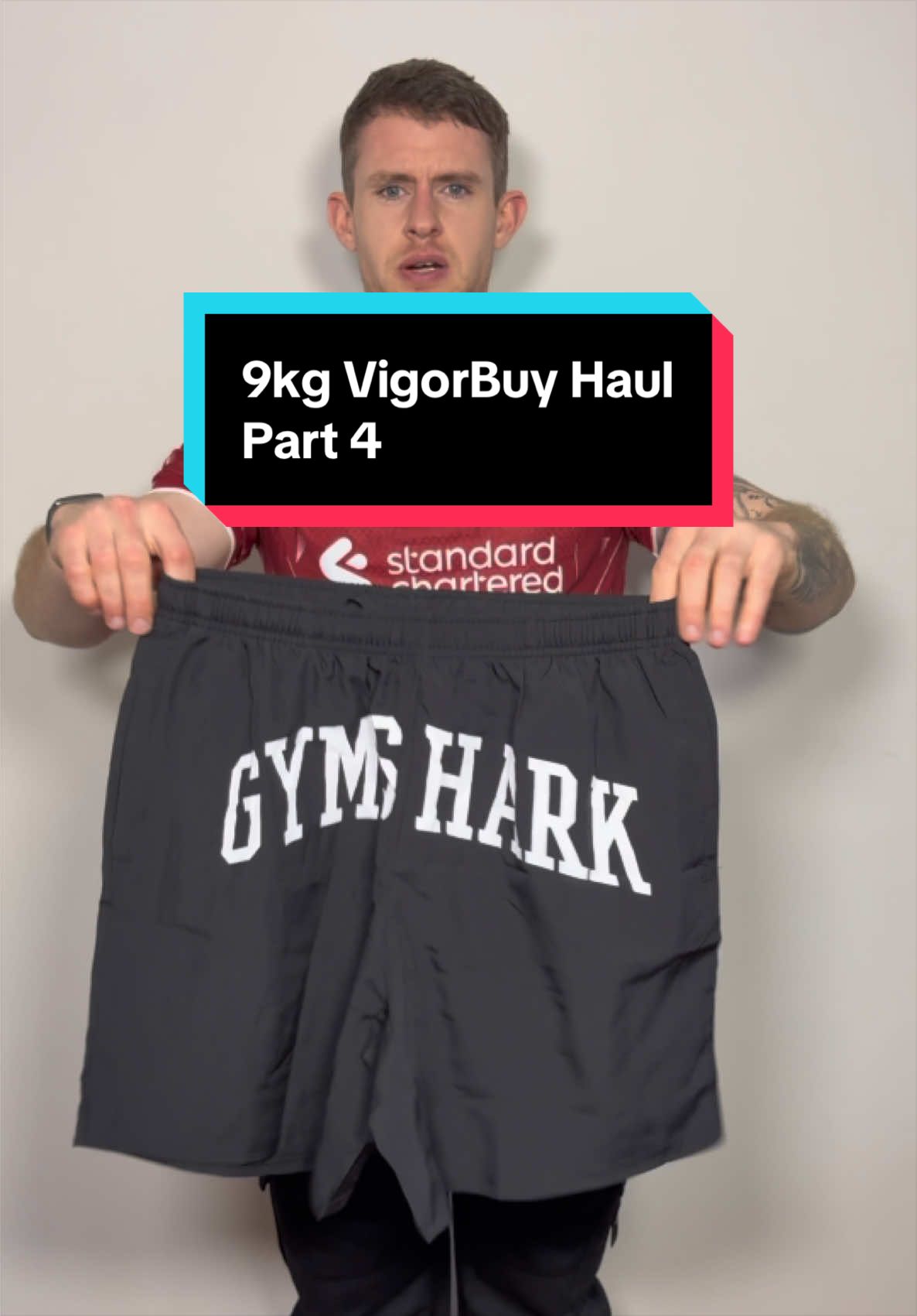 @Gaz Gaelic Guide