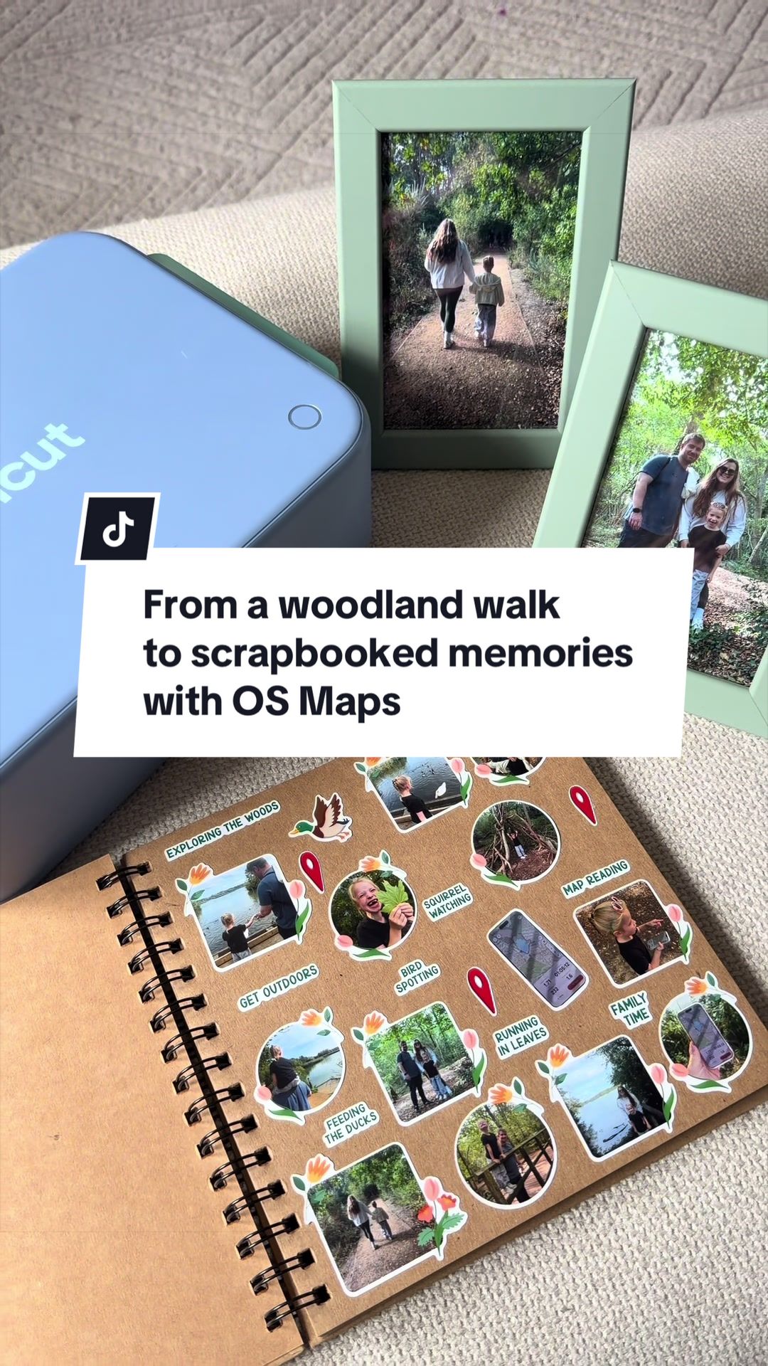 @CricutUK