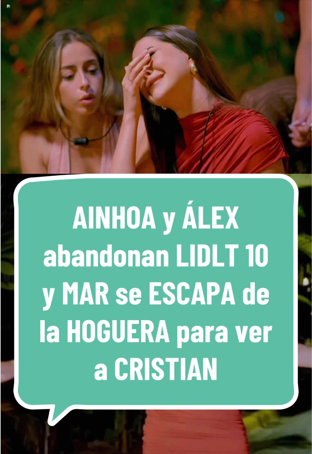 @Sergio Ojer