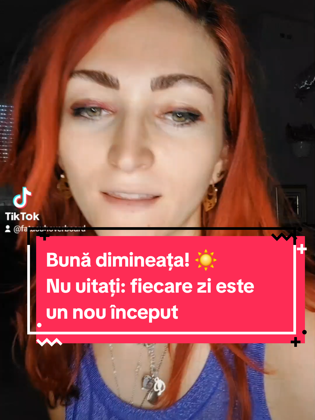 @Cristina Ioana
