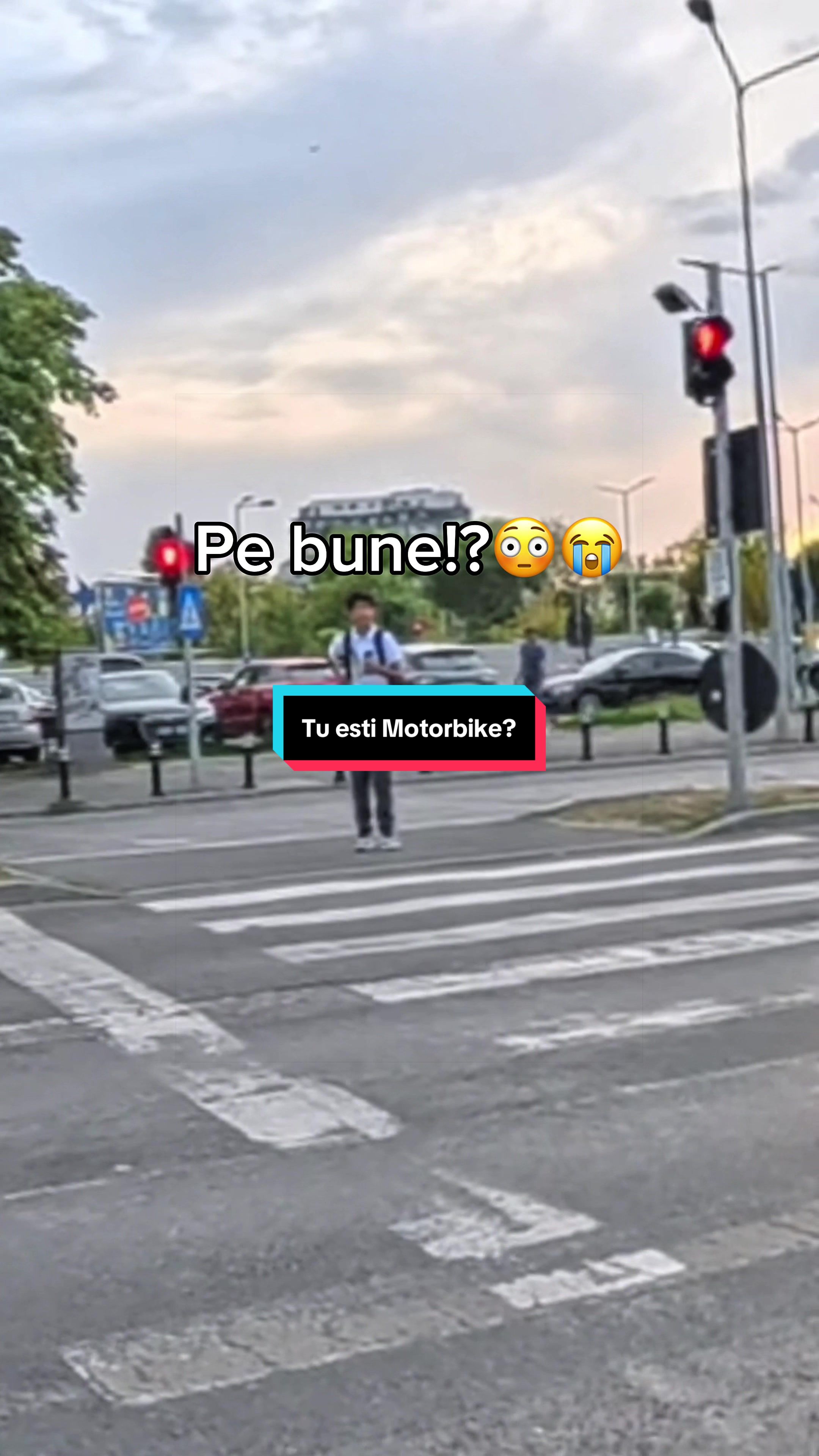 @Marius