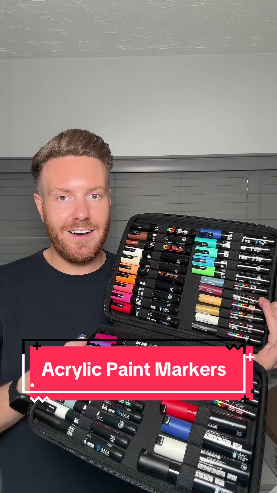 @Adam