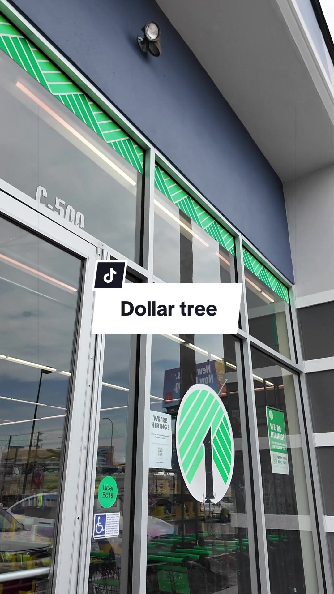 @Stacey 💕