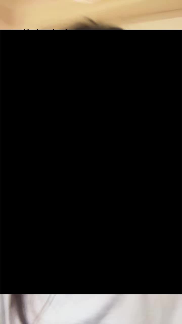 @ᨳ 𑣲⋆abiilaurr 𝄞 ଓ