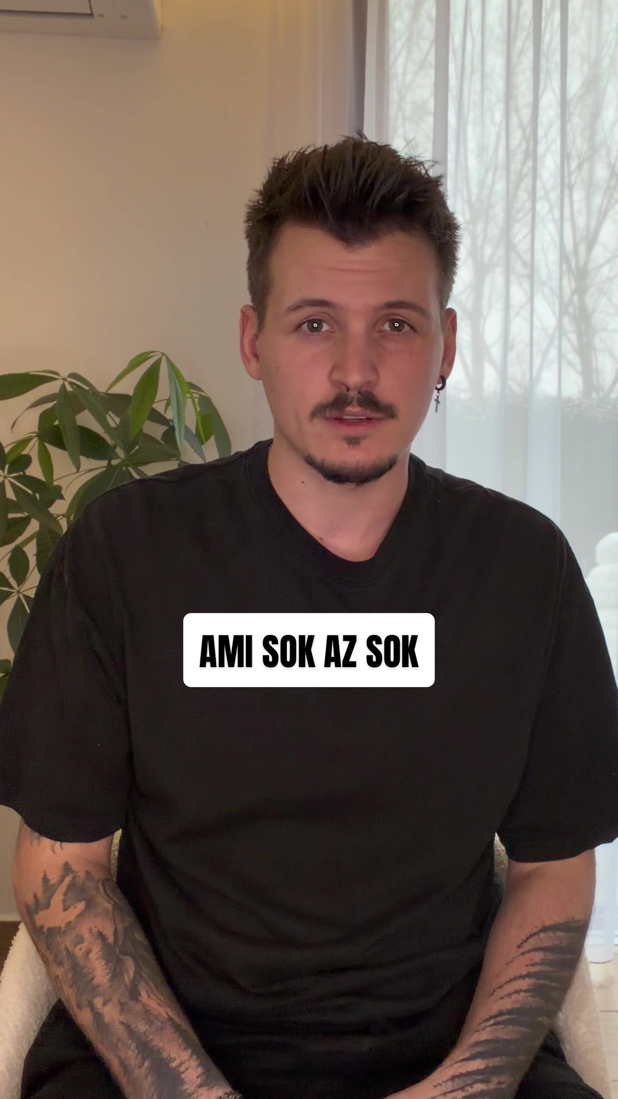 @Kósa Milán