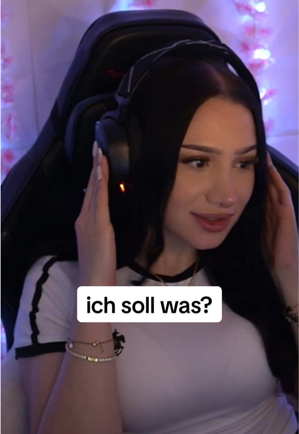 @yasilisches