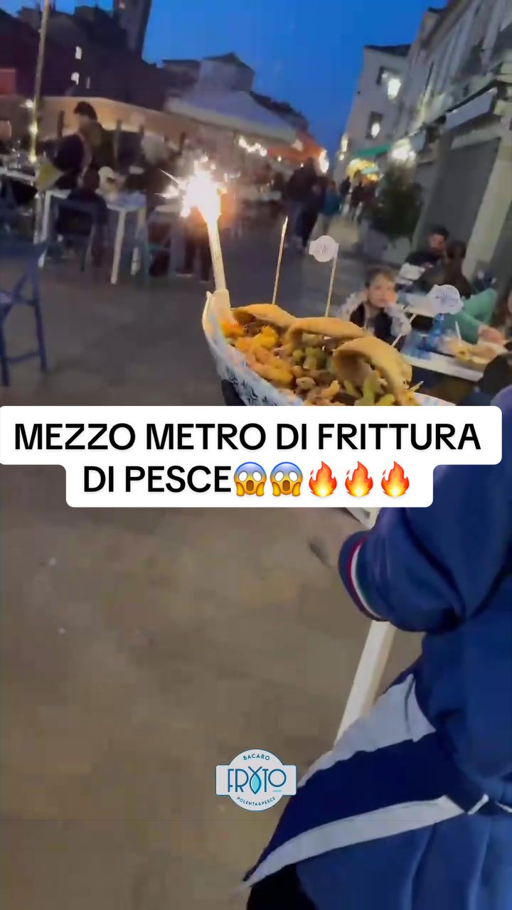 @BacaroFryto