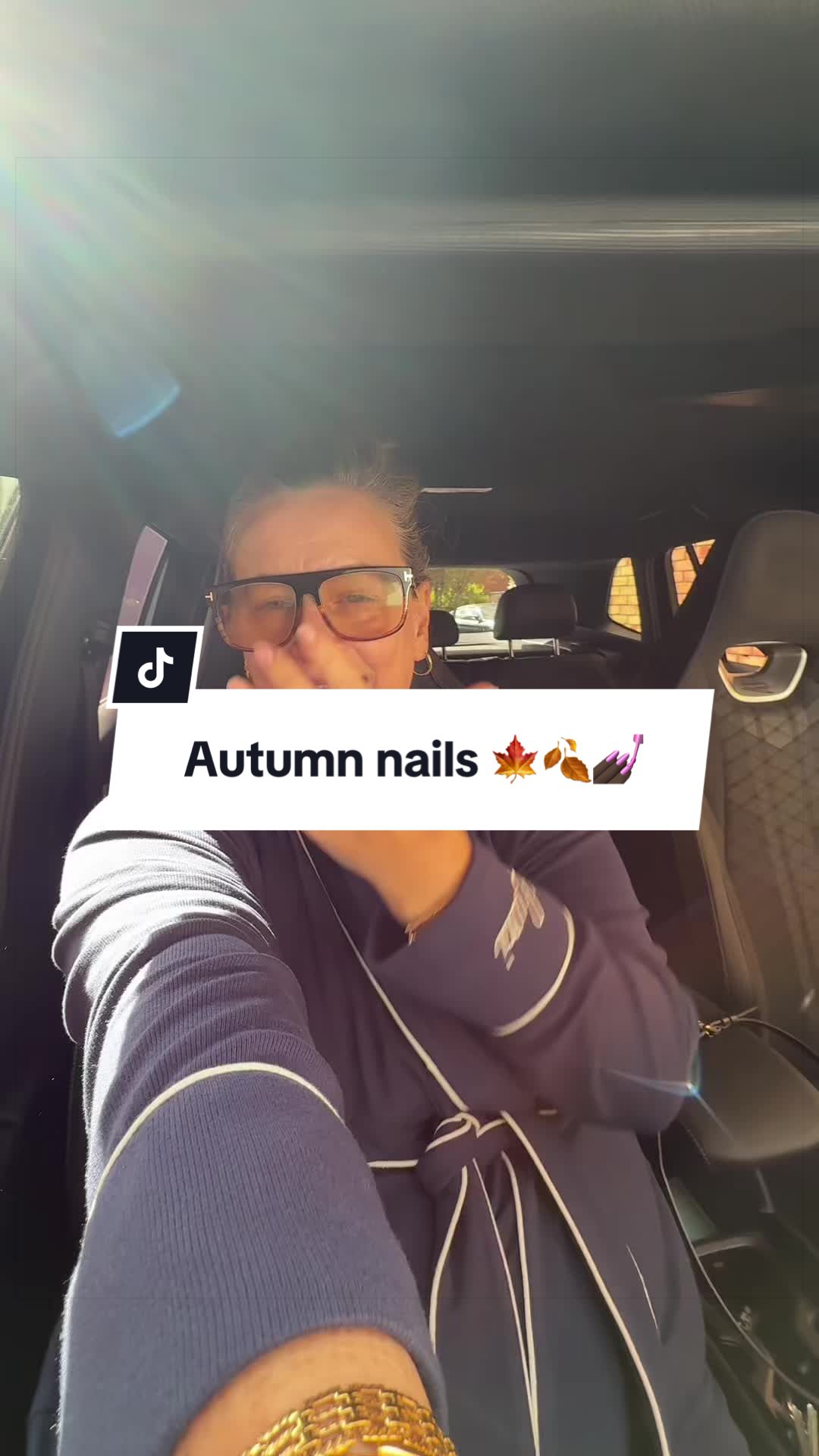 @lucychesterbeauty