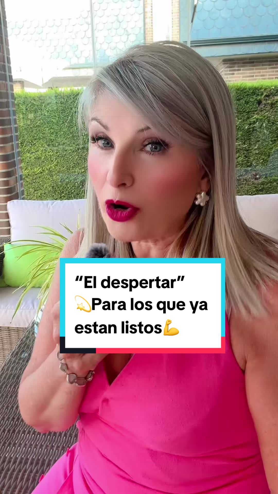 @missmayte