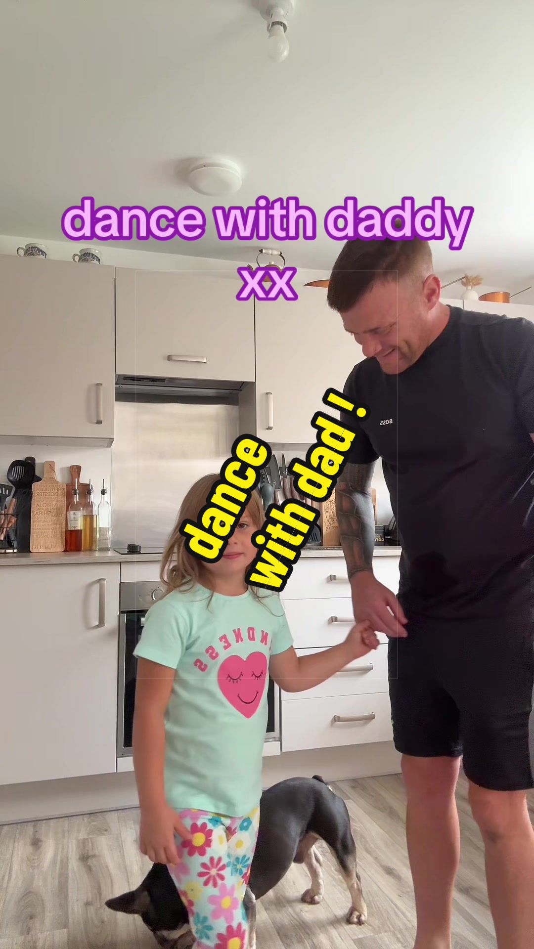 @jasonthetruckboy