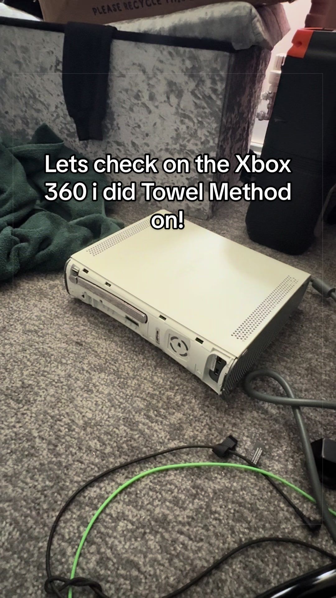 @Xbox360Rocks