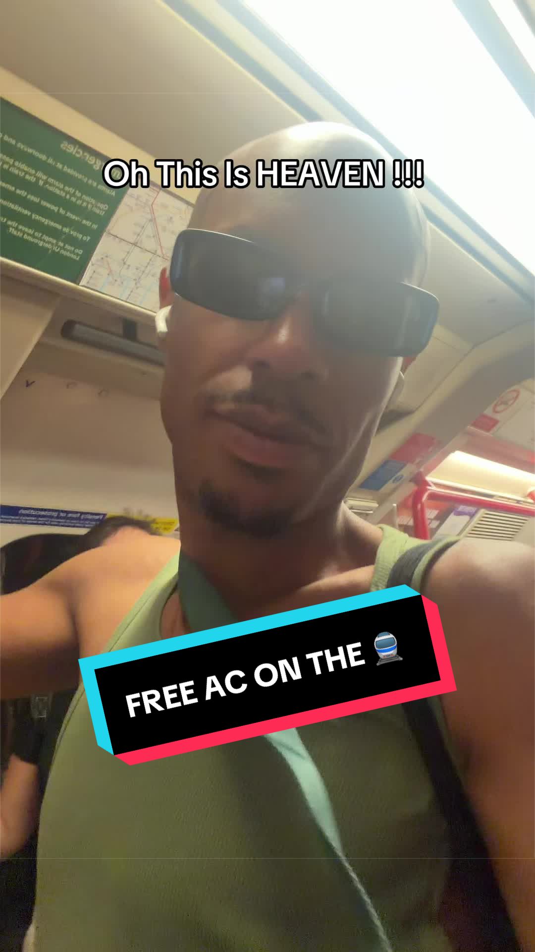@Nayvee