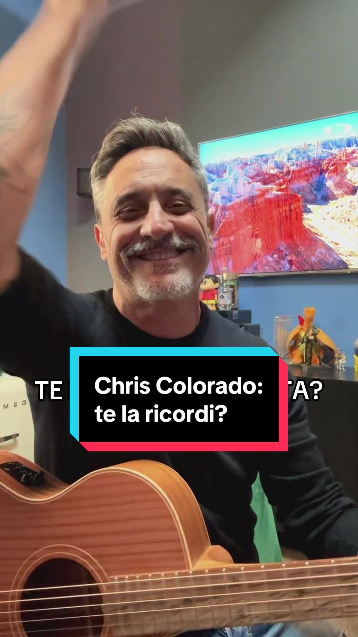 @Giorgio Vanni