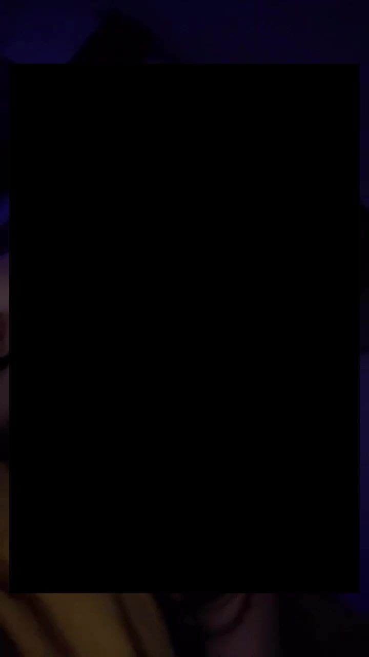 @𝑝𝑒𝑎𝑐𝑒 𝑛&rsquo;𝑙𝑜𝑣𝑒 &rsquo;