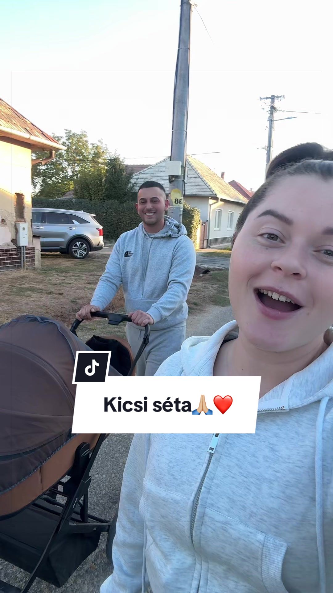 @💋Imre Gergő💋